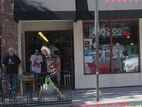 BooBooRecords-2011-05-kd