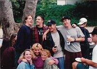 KCPR Picnic3
