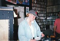 KCPR reunion 1999a