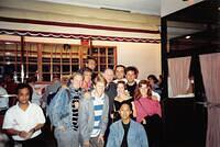 KCPR-CMJ-GrandpaMunsterAlLewisNYC-hires