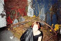 KCPR-CMJ-LimelightCemetary-kd-hires