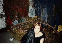 KCPR-CMJ-LimelightCemetary-kd