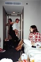 KCPR-CMJ92-03-kd