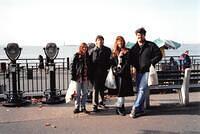 KCPR-CMJ92-06-kd