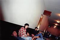 KCPR-CMJ92-07-kd