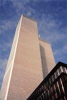 KCPR-CMJ92-08-kd