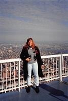 KCPR-CMJ92-11-kd