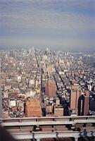 KCPR-CMJ92-14-kd