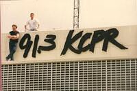 KCPR-GRCbldg-ScottLarsenJonJager