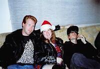 KCPR-HarleyHoliday--erin-miles-kd