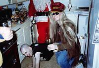 KCPR-HarleyHoliday-01-kd
