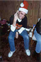 KCPR-HarleyHoliday-SantaPeat-kd
