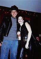 KCPR-HarleyHoliday-clarke-kristy-kd