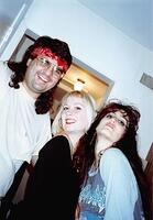 KCPR-HarleyHoliday-ken-justine-patty-kd