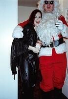 KCPR-HarleyHoliday-kristy-john-kd