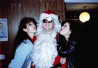 KCPR-HarleyHoliday-patty-john-pam-kd