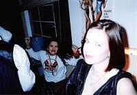KCPR-HarleyHoliday-yvonne-kristy-kd