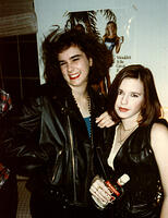 KCPR-HarleyHoliday pam-kd