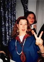 KCPR-HippieHoliday-01-kd