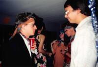 KCPR-HippieHoliday-doug-clarke-kd