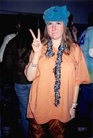 KCPR-HippieHoliday-erin-kd