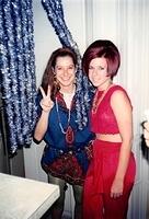 KCPR-HippieHoliday-mara-kristy-kd