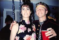 KCPR-HippieHoliday-patty-steve-kd
