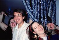KCPR-HippieHoliday-sheila-clarke-mara-kd