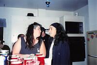 KCPR-HippieHoliday-sheila-yvonne-kd