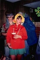 KCPR-HippieHoliday-stacy-kd