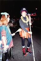 KCPR-MardiGras-01-kd