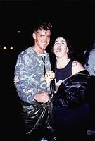 KCPR-MardiGras-02-kd