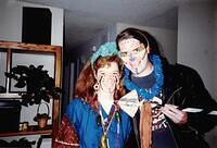 KCPR-MardiGras-05-kd