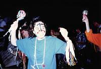 KCPR-MardiGras-07-kd