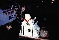KCPR-MardiGras-12-kd