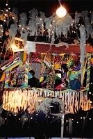 KCPR-MardiGras-14-kd