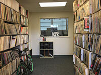 KCPR-MustangMedia100-kd-2338