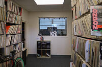 KCPR-MustangMedia100-kd-8905