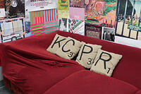 KCPR-MustangMedia100-kd-8907
