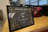 KCPR-MustangMedia100-kd-8908