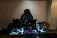 KCPR-MustangMedia100-kd-8910