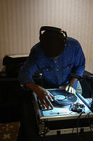 KCPR-MustangMedia100-kd-8911