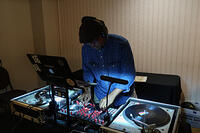 KCPR-MustangMedia100-kd-8912