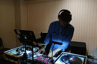 KCPR-MustangMedia100-kd-8913