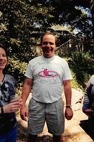 KCPR-Picnic-01-kd