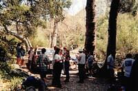 KCPR-Picnic-04-kd