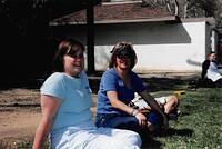 KCPR-Reunion2001-Zoe-Dawn-01-kd