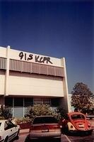 KCPR-TheSign-kd