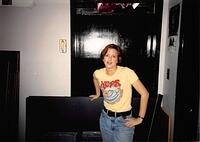 KCPR-VintageT-Kristy-kd