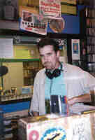 KCPR-colin mcr